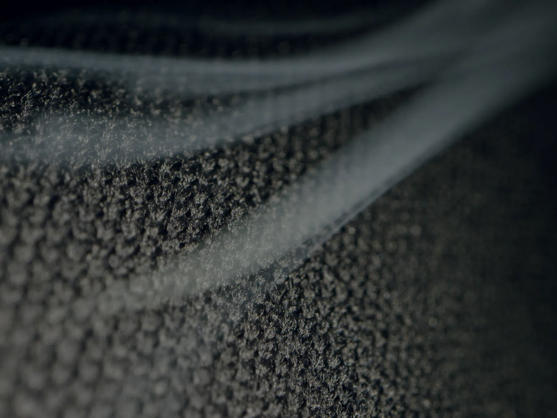 Castelli Espresso 2 shoe cover